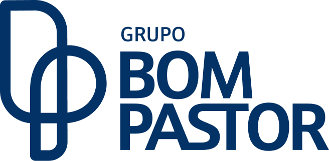 Grupo Bom Pastor