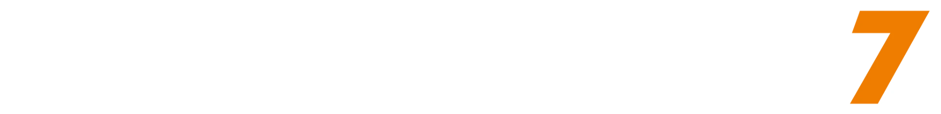 Methoduz