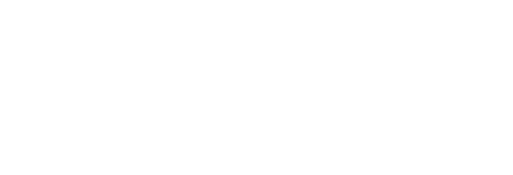 Sistema para galvânica | TagGold